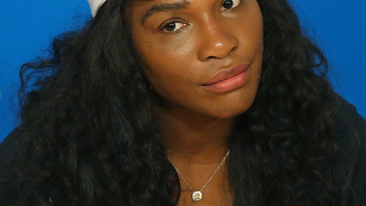 Women's tennis elite shaking off injuries, colds at Aus Open